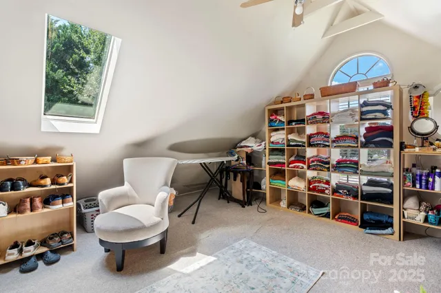 $545,000 | 1801 Twin Ponds Drive, Hickory, NC 28602