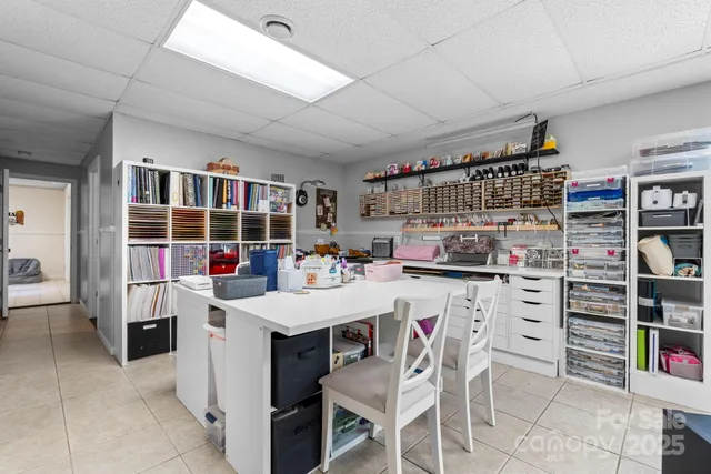 $545,000 | 1801 Twin Ponds Drive, Hickory, NC 28602