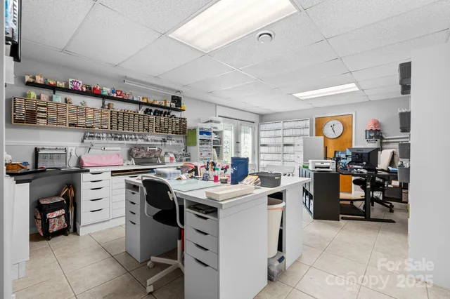 $545,000 | 1801 Twin Ponds Drive, Hickory, NC 28602