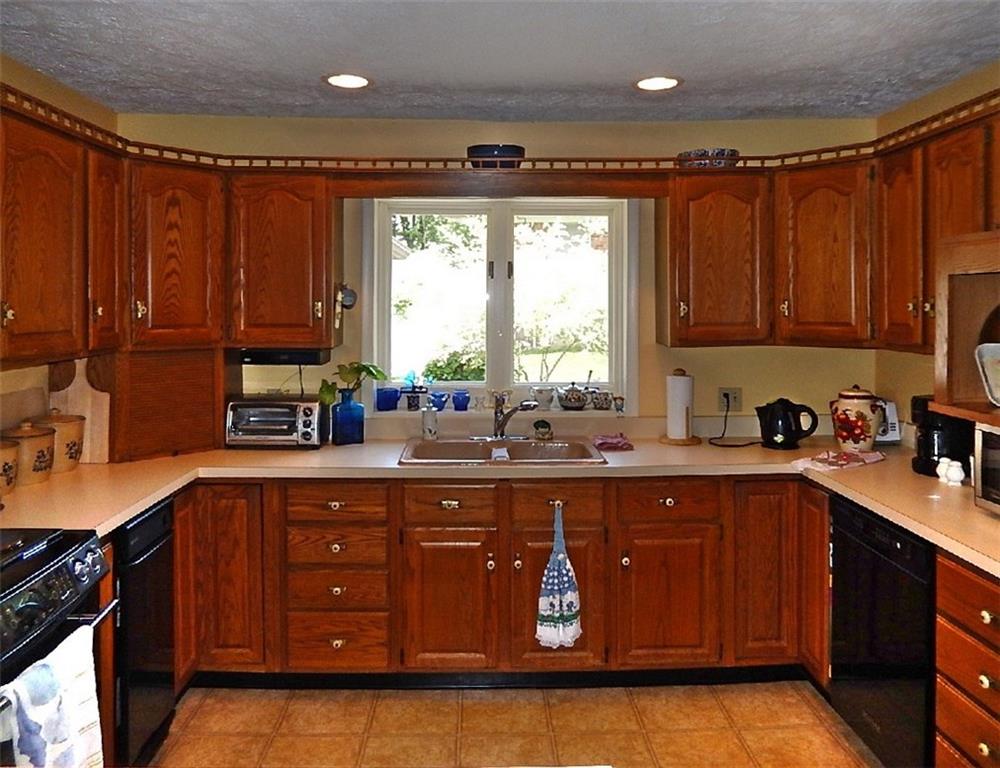 4925 McFarland Road Indianapolis, IN 46227 - Photo 19 of 19