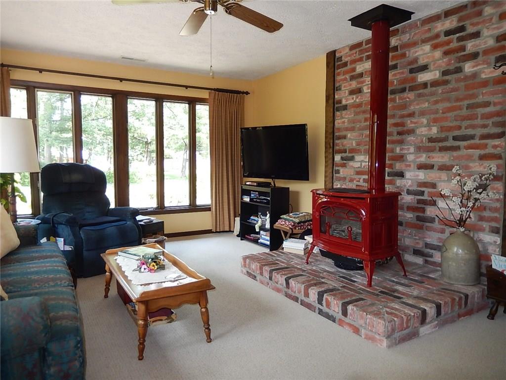 4925 McFarland Road Indianapolis, IN 46227 - Photo 3 of 19