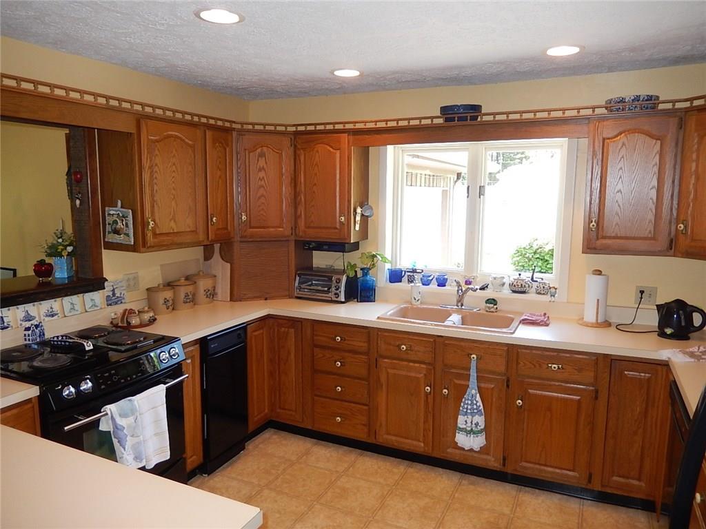 4925 McFarland Road Indianapolis, IN 46227 - Photo 4 of 19