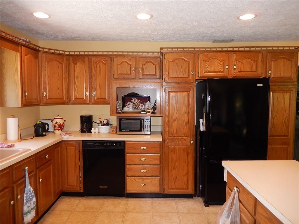 4925 McFarland Road Indianapolis, IN 46227 - Photo 5 of 19