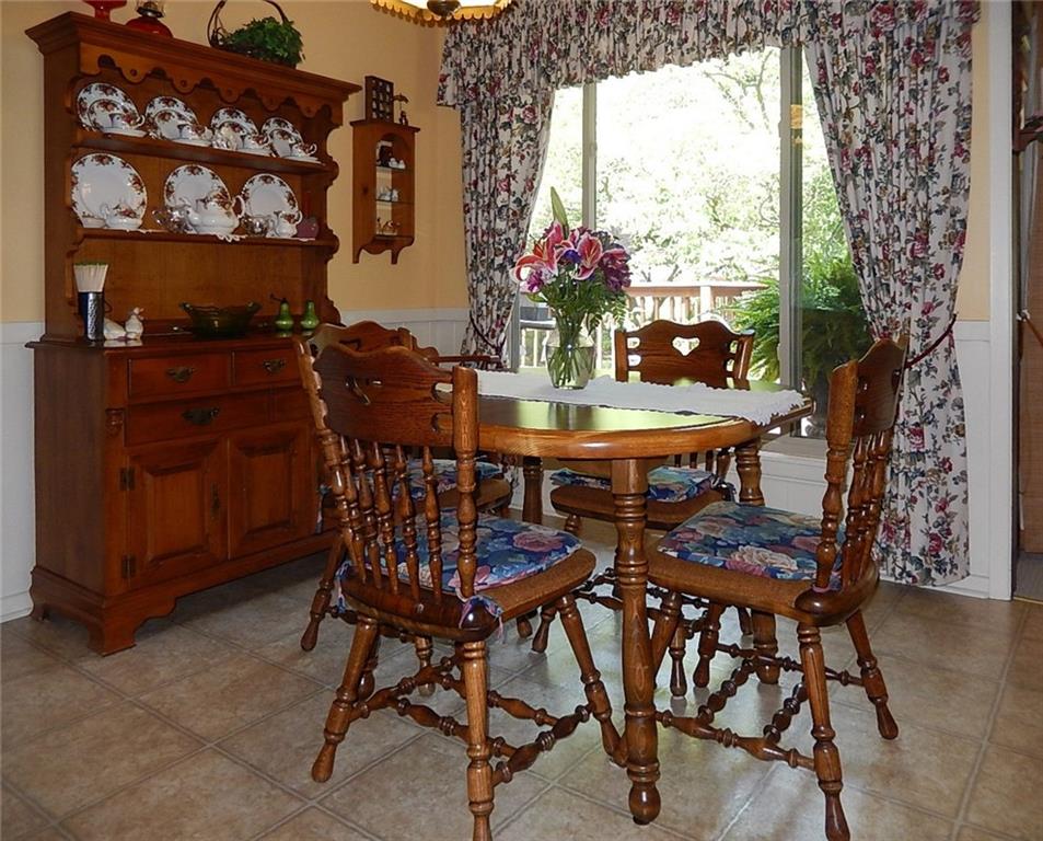 4925 McFarland Road Indianapolis, IN 46227 - Photo 6 of 19