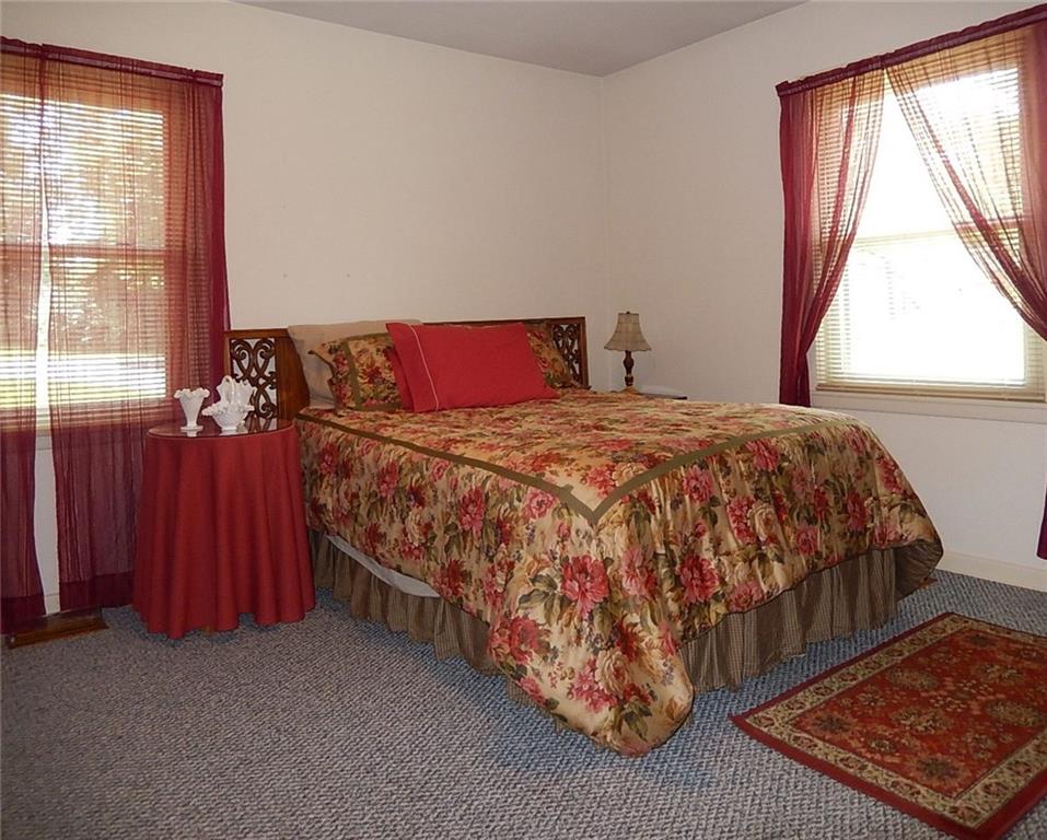 4925 McFarland Road Indianapolis, IN 46227 - Photo 8 of 19