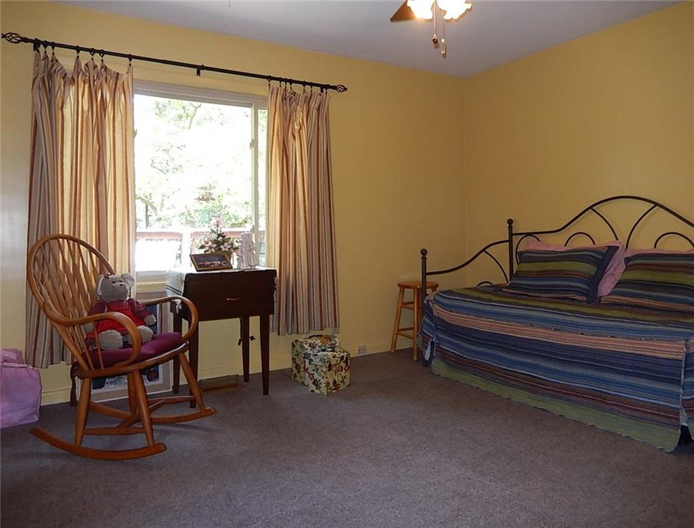 4925 McFarland Road Indianapolis, IN 46227 - Photo 10 of 19