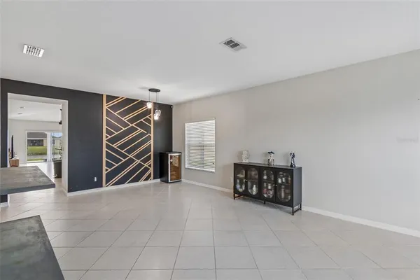 $400,000 | 3416 Mallard Pond Boulevard, St. Cloud, FL 34772