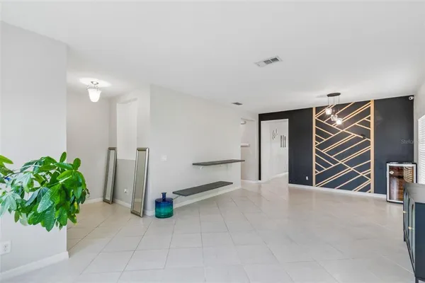 $400,000 | 3416 Mallard Pond Boulevard, St. Cloud, FL 34772