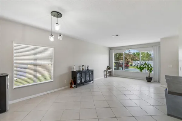 $400,000 | 3416 Mallard Pond Boulevard, St. Cloud, FL 34772