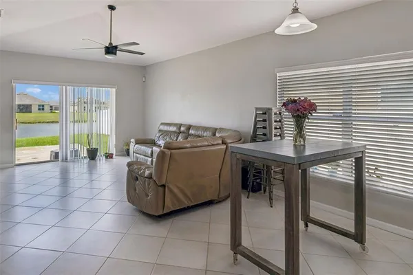 $400,000 | 3416 Mallard Pond Boulevard, St. Cloud, FL 34772