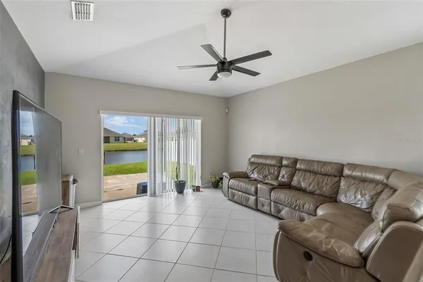 $400,000 | 3416 Mallard Pond Boulevard, St. Cloud, FL 34772