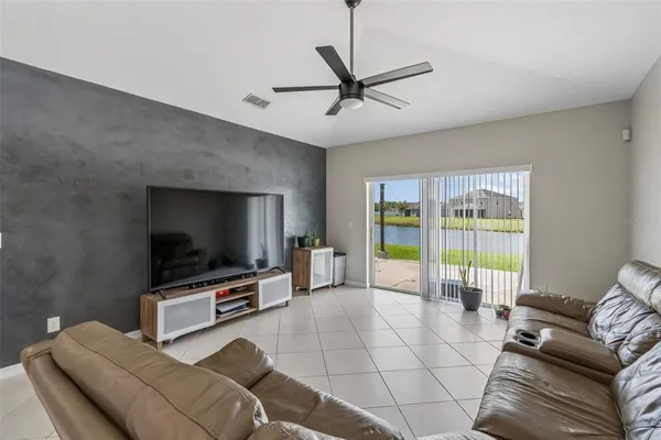 $400,000 | 3416 Mallard Pond Boulevard, St. Cloud, FL 34772