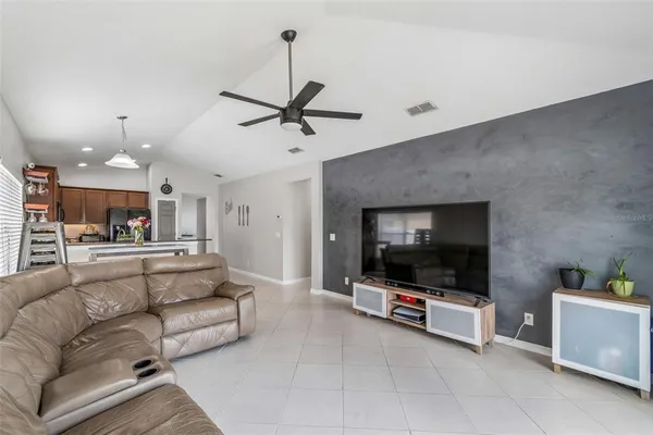 $400,000 | 3416 Mallard Pond Boulevard, St. Cloud, FL 34772