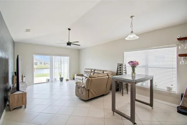 $400,000 | 3416 Mallard Pond Boulevard, St. Cloud, FL 34772