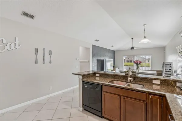 $400,000 | 3416 Mallard Pond Boulevard, St. Cloud, FL 34772