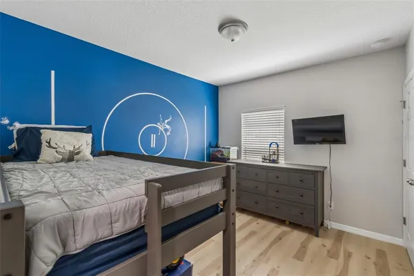 $400,000 | 3416 Mallard Pond Boulevard, St. Cloud, FL 34772