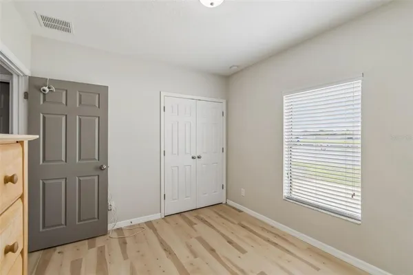 $400,000 | 3416 Mallard Pond Boulevard, St. Cloud, FL 34772