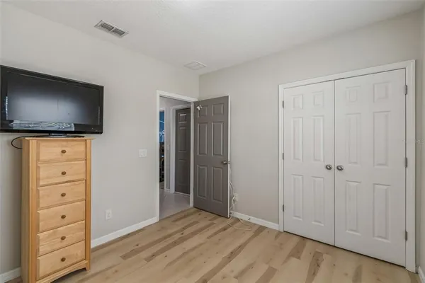 $400,000 | 3416 Mallard Pond Boulevard, St. Cloud, FL 34772