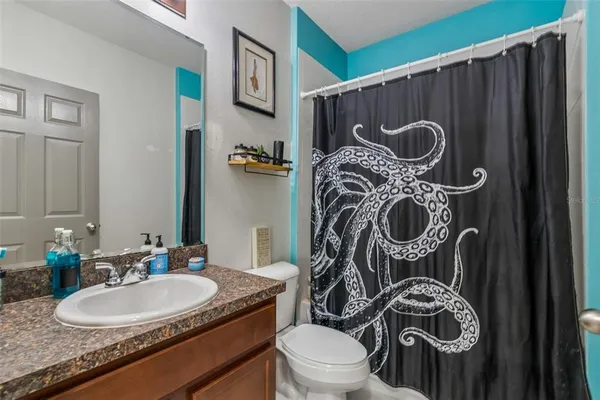 $400,000 | 3416 Mallard Pond Boulevard, St. Cloud, FL 34772