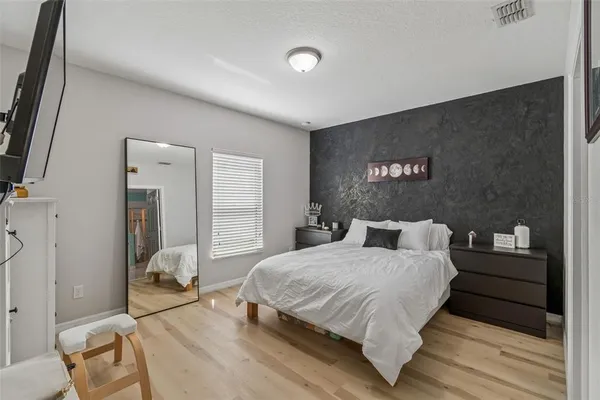 $400,000 | 3416 Mallard Pond Boulevard, St. Cloud, FL 34772