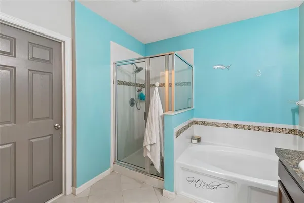 $400,000 | 3416 Mallard Pond Boulevard, St. Cloud, FL 34772