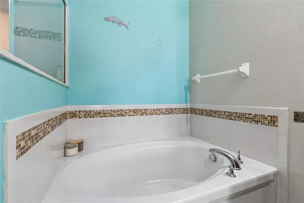 $400,000 | 3416 Mallard Pond Boulevard, St. Cloud, FL 34772