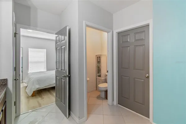 $400,000 | 3416 Mallard Pond Boulevard, St. Cloud, FL 34772