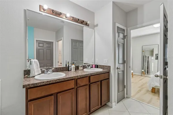 $400,000 | 3416 Mallard Pond Boulevard, St. Cloud, FL 34772