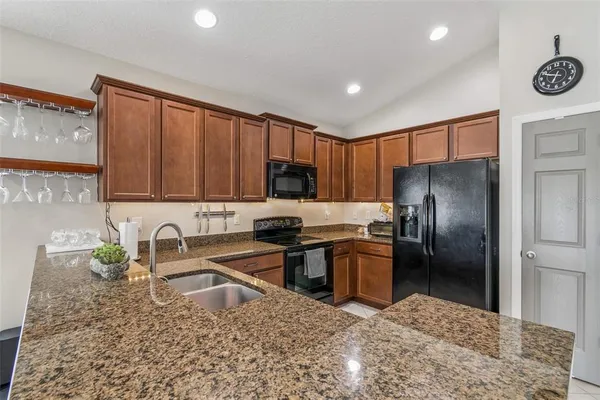 $400,000 | 3416 Mallard Pond Boulevard, St. Cloud, FL 34772