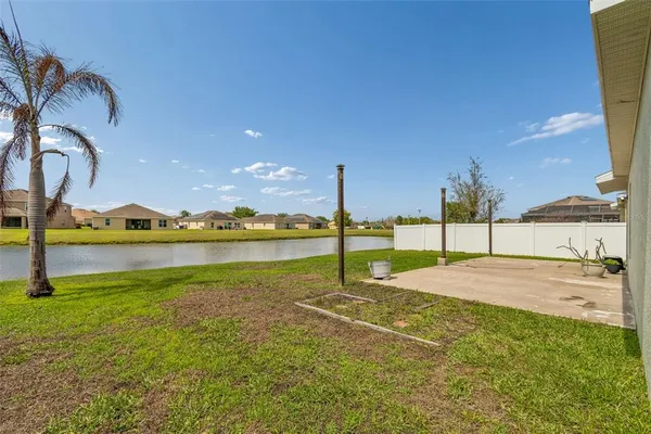 $400,000 | 3416 Mallard Pond Boulevard, St. Cloud, FL 34772