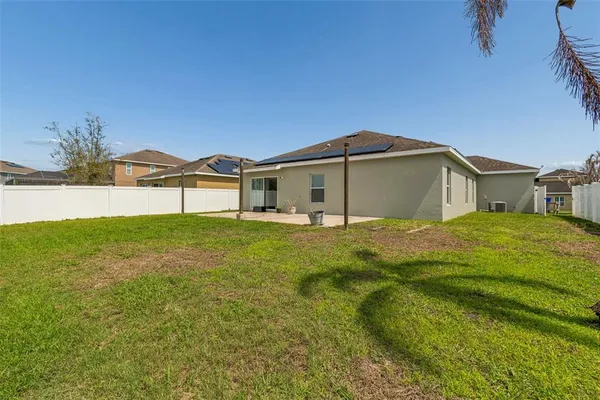 $400,000 | 3416 Mallard Pond Boulevard, St. Cloud, FL 34772