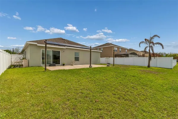 $400,000 | 3416 Mallard Pond Boulevard, St. Cloud, FL 34772