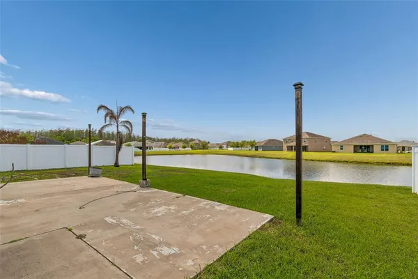 $400,000 | 3416 Mallard Pond Boulevard, St. Cloud, FL 34772