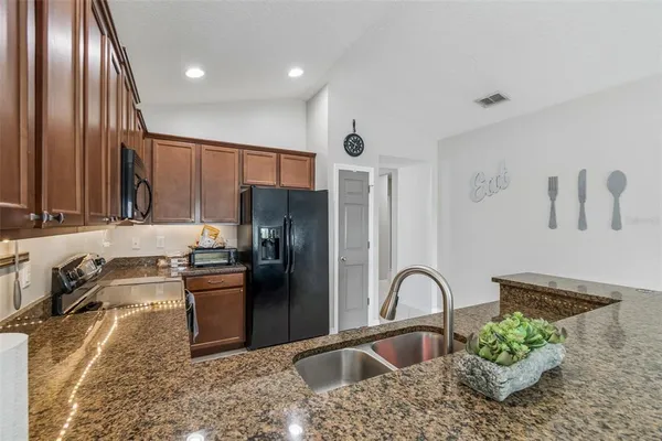 $400,000 | 3416 Mallard Pond Boulevard, St. Cloud, FL 34772