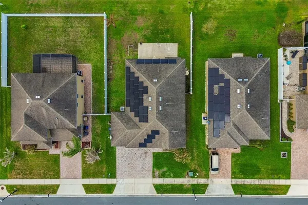 $400,000 | 3416 Mallard Pond Boulevard, St. Cloud, FL 34772
