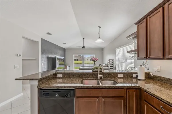 $400,000 | 3416 Mallard Pond Boulevard, St. Cloud, FL 34772
