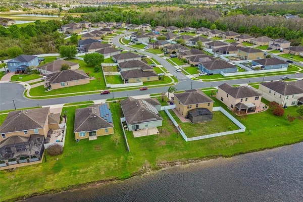 $400,000 | 3416 Mallard Pond Boulevard, St. Cloud, FL 34772