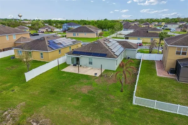 $400,000 | 3416 Mallard Pond Boulevard, St. Cloud, FL 34772