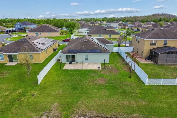$400,000 | 3416 Mallard Pond Boulevard, St. Cloud, FL 34772
