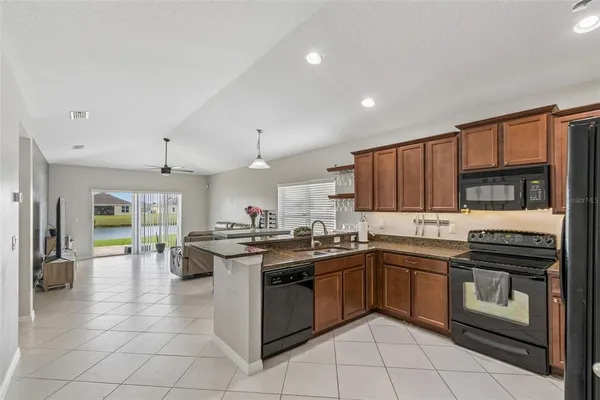 $400,000 | 3416 Mallard Pond Boulevard, St. Cloud, FL 34772