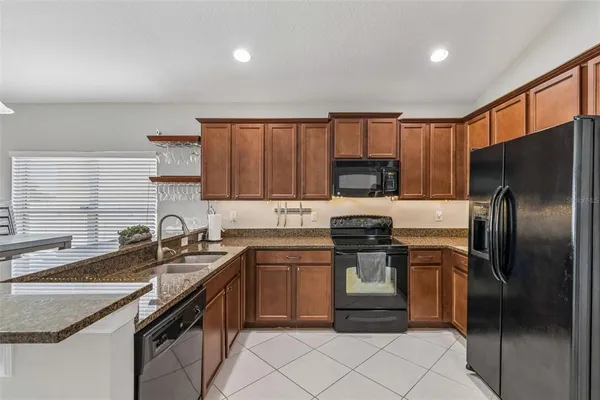 $400,000 | 3416 Mallard Pond Boulevard, St. Cloud, FL 34772