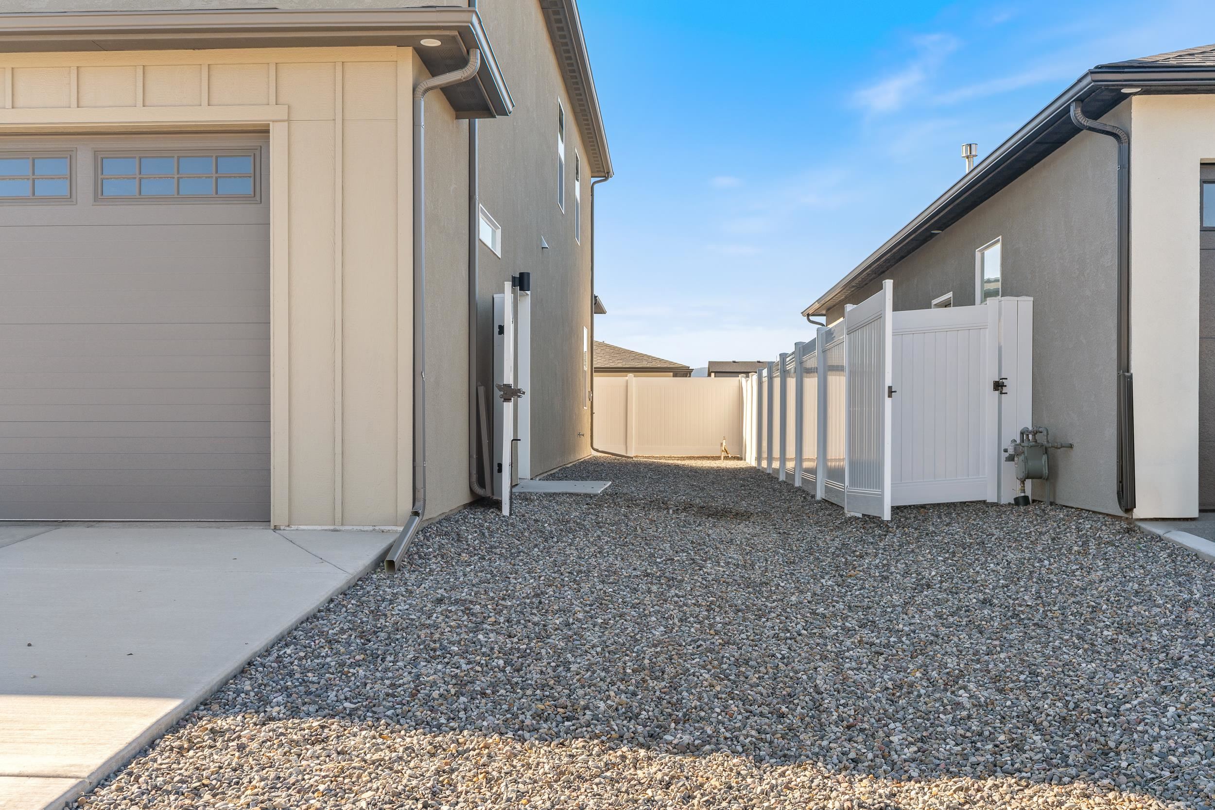2453 Ross Road, Unit A Grand Junction, CO 81505 - Photo 18 of 21