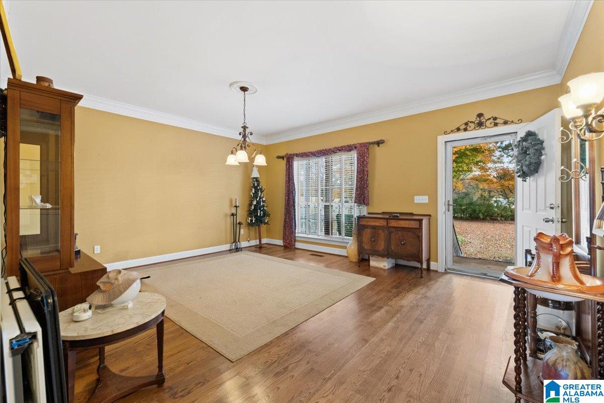 2405 Cliff Springs Road Oneonta, AL 35121 - Photo 30 of 57 Gallery Image 30