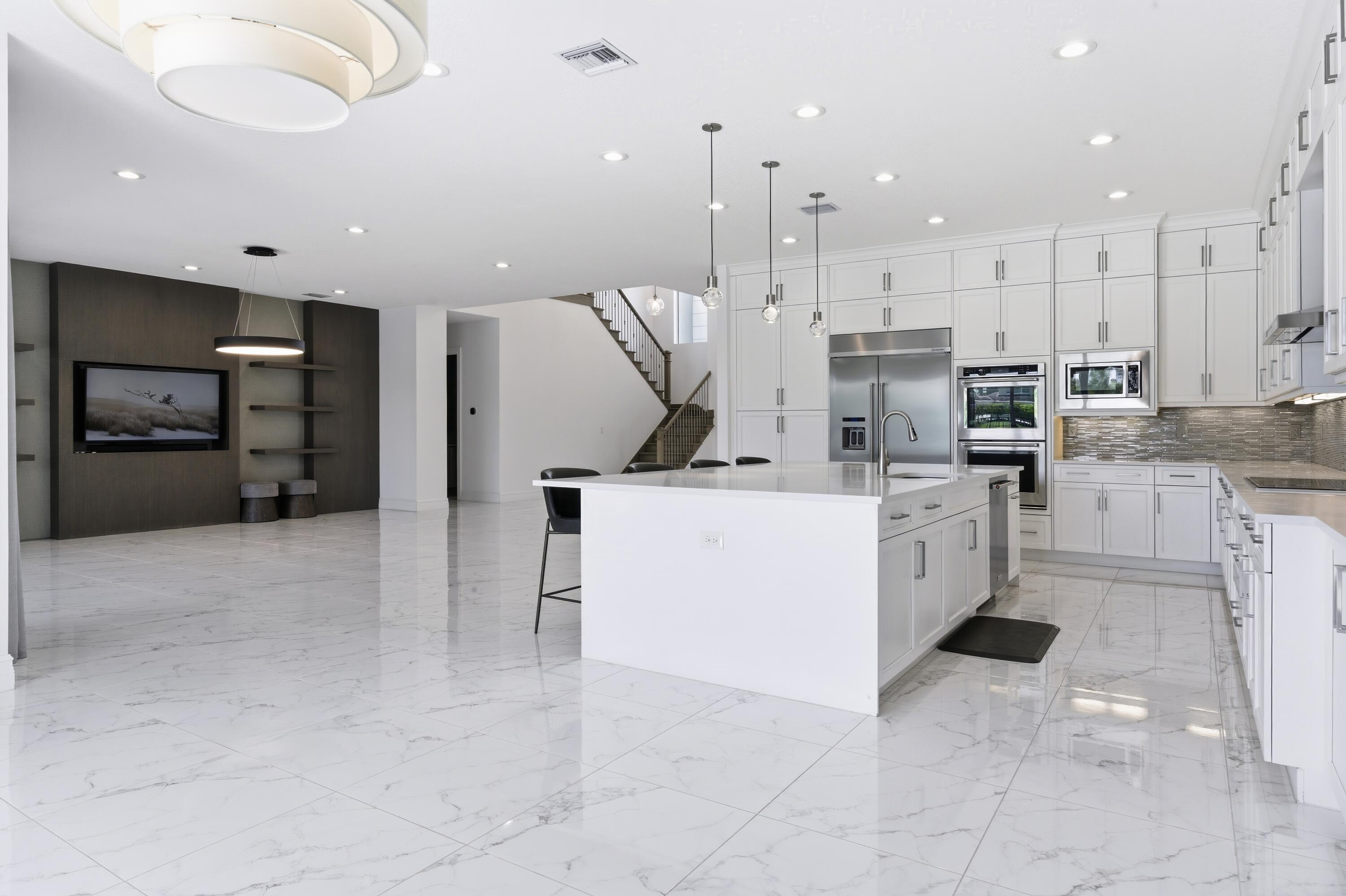 11823 Windy Forest Way Boca Raton, FL 33498 - Photo 12 of 75 11823_Windy_Forest_Way_Boca_Raton_1-5718