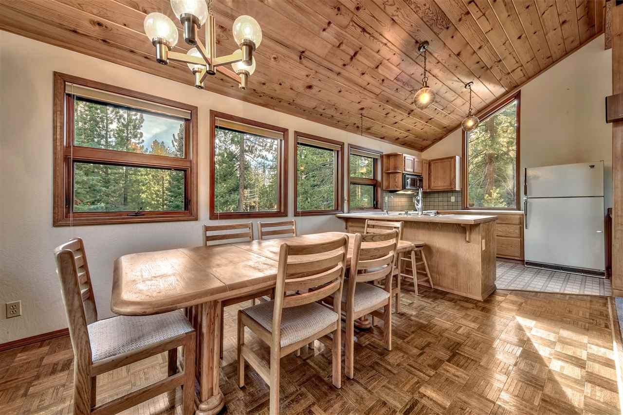 14731 Tyrol Road Truckee, CA 96161 - Photo 7 of 18 Gallery Image 7