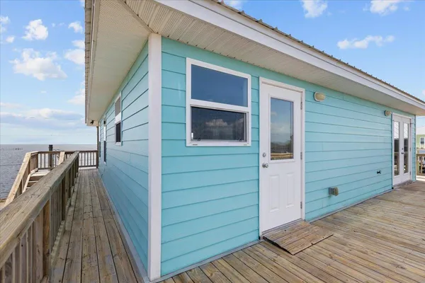 $479,000 | 19018 Good Times Drive, Perry, FL 32348