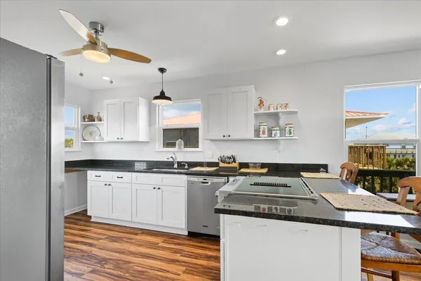 $479,000 | 19018 Good Times Drive, Perry, FL 32348