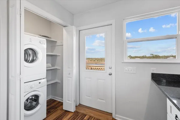 $479,000 | 19018 Good Times Drive, Perry, FL 32348