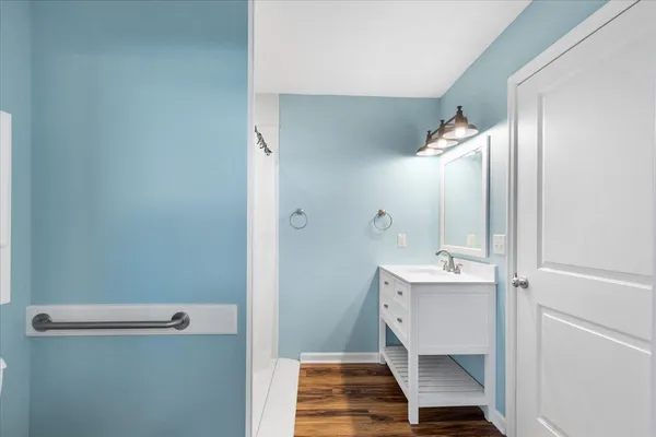 $479,000 | 19018 Good Times Drive, Perry, FL 32348