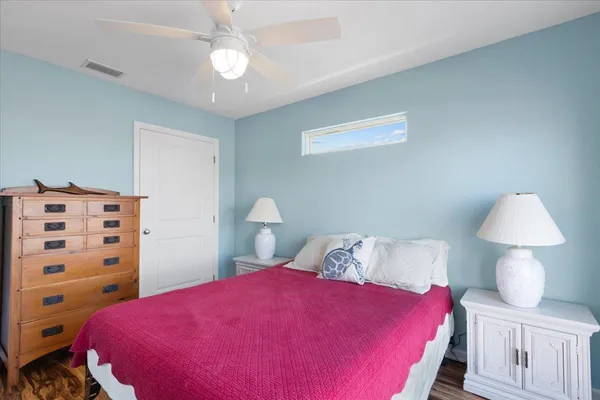 $479,000 | 19018 Good Times Drive, Perry, FL 32348